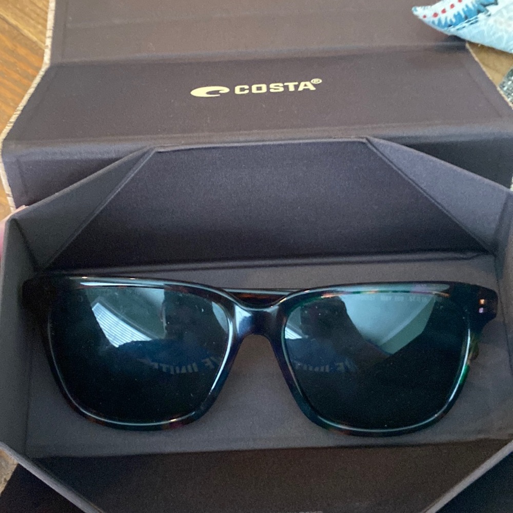 Costa Del Mar